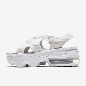 Nike Air Max Koko Sandal